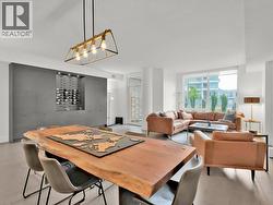 1191 Sunset Drive Unit# 401  Kelowna, BC V1Y 9Z5