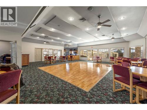 595 Yates Road Unit# 61, Kelowna, BC - Indoor Photo Showing Other Room