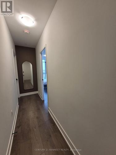 Th2 - 60 George Butchart Drive, Toronto, ON - Indoor Photo Showing Other Room
