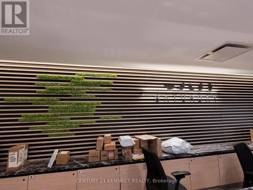 Th2 - 60 George Butchart Drive, Toronto, ON - Outdoor