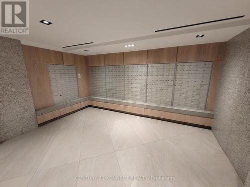 Th2 - 60 George Butchart Drive, Toronto, ON - Indoor Photo Showing Other Room