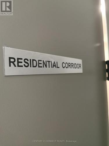 Th2 - 60 George Butchart Drive, Toronto, ON - Other