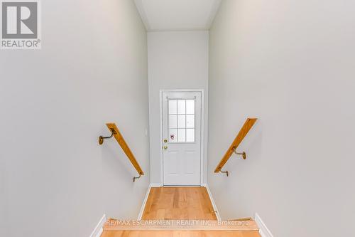 63 - 1489 Heritage Way, Oakville, ON - Indoor Photo Showing Other Room