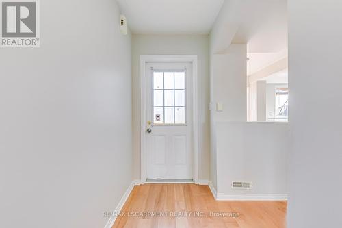 63 - 1489 Heritage Way, Oakville, ON - Indoor Photo Showing Other Room