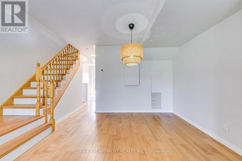 63 - 1489 Heritage Way, Oakville, ON - Indoor Photo Showing Other Room