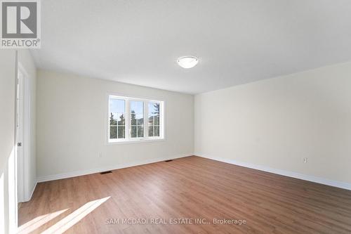37 Southbury Manor (Upper) Drive, Caledon, ON - Indoor Photo Showing Other Room