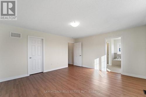 37 Southbury Manor (Upper) Drive, Caledon, ON - Indoor Photo Showing Other Room