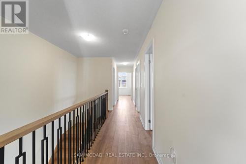 37 Southbury Manor (Upper) Drive, Caledon, ON - Indoor Photo Showing Other Room