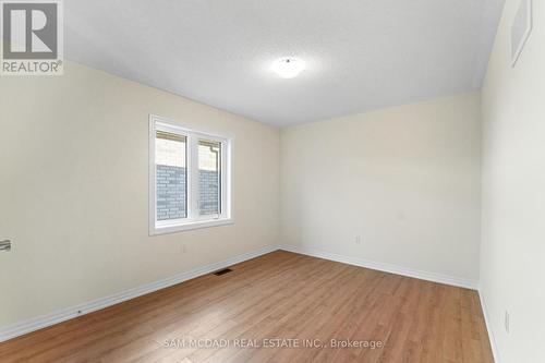 37 Southbury Manor (Upper) Drive, Caledon, ON - Indoor Photo Showing Other Room