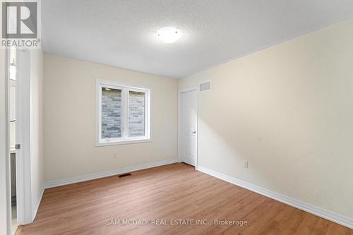 37 Southbury Manor (Upper) Drive, Caledon, ON - Indoor Photo Showing Other Room