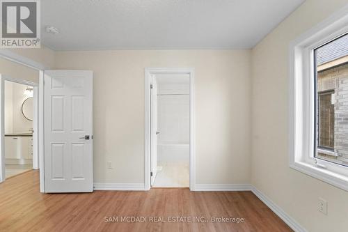 37 Southbury Manor (Upper) Drive, Caledon, ON - Indoor Photo Showing Other Room