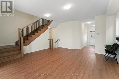 37 Southbury Manor (Upper) Drive, Caledon, ON - Indoor Photo Showing Other Room