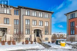2391 ESPRIT DRIVE  Ottawa, ON K4A 0T4