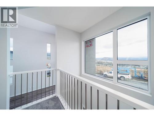 3754 Davidson Court Lot# Trails 65, West Kelowna, BC - Indoor Photo Showing Other Room
