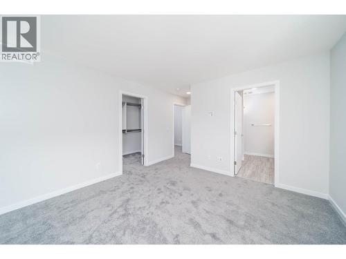 3754 Davidson Court Lot# Trails 65, West Kelowna, BC - Indoor Photo Showing Other Room