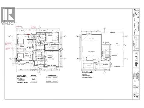 3754 Davidson Court Lot# Trails 65, West Kelowna, BC - Other