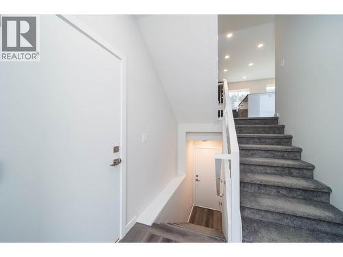 3754 Davidson Court Lot# Trails 65, West Kelowna, BC - Indoor Photo Showing Other Room