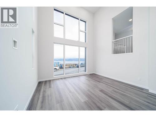 3754 Davidson Court Lot# Trails 65, West Kelowna, BC - Indoor Photo Showing Other Room