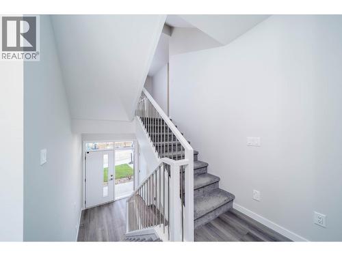 3754 Davidson Court Lot# Trails 65, West Kelowna, BC - Indoor Photo Showing Other Room