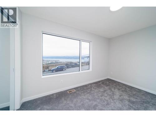 3754 Davidson Court Lot# Trails 65, West Kelowna, BC - Indoor Photo Showing Other Room