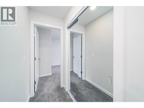 3754 Davidson Court Lot# Trails 65, West Kelowna, BC - Indoor Photo Showing Other Room