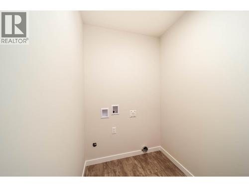 3754 Davidson Court Lot# Trails 65, West Kelowna, BC - Indoor Photo Showing Other Room