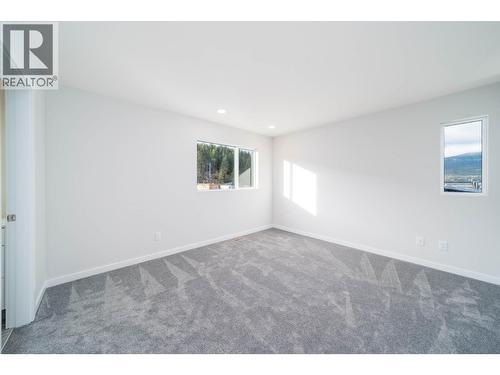 3754 Davidson Court Lot# Trails 65, West Kelowna, BC - Indoor Photo Showing Other Room