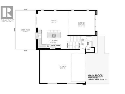 3754 Davidson Court Lot# Trails 65, West Kelowna, BC - Other