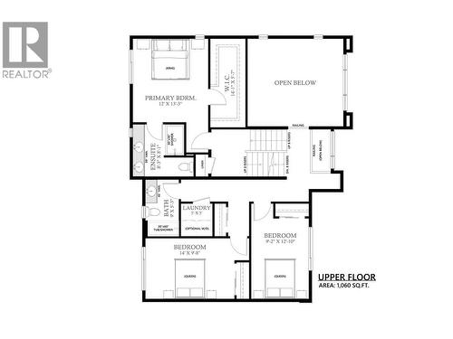 3754 Davidson Court Lot# Trails 65, West Kelowna, BC - Other