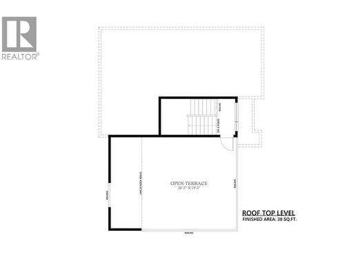 3754 Davidson Court Lot# Trails 65, West Kelowna, BC - Other