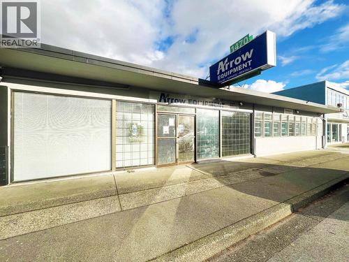 1470 Pemberton Avenue, North Vancouver, BC 