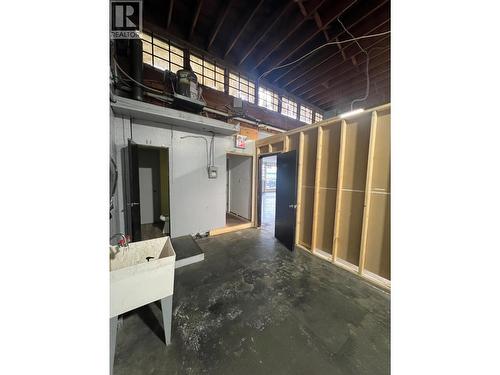 1470 Pemberton Avenue, North Vancouver, BC 