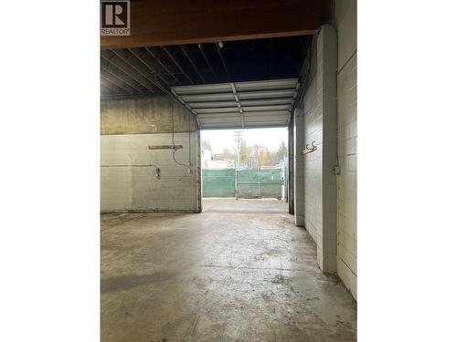 1470 Pemberton Avenue, North Vancouver, BC 