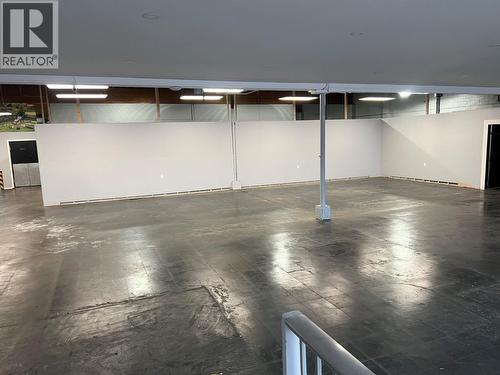 1470 Pemberton Avenue, North Vancouver, BC 