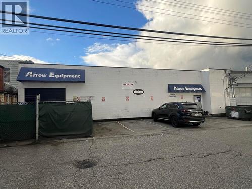 1470 Pemberton Avenue, North Vancouver, BC 