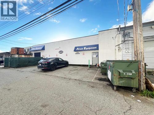 1470 Pemberton Avenue, North Vancouver, BC 