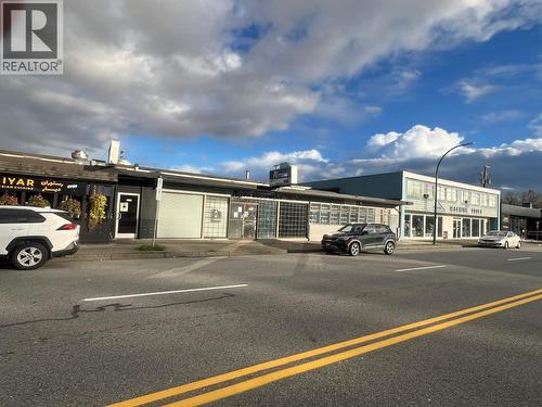 1470 Pemberton Avenue, North Vancouver, BC 