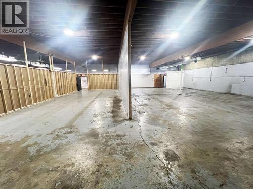 1470 Pemberton Avenue, North Vancouver, BC 