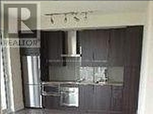 4205 - 300 Front Street W, Toronto, ON - Indoor