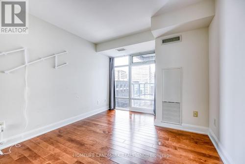 2408 - 2181 Yonge Street, Toronto, ON - Indoor Photo Showing Other Room