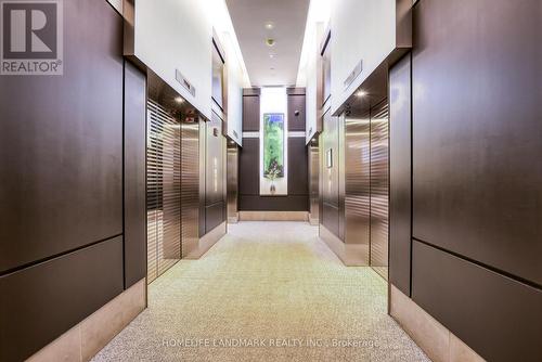 2408 - 2181 Yonge Street, Toronto, ON - Indoor Photo Showing Other Room