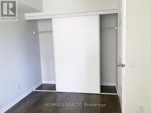 503 - 155 Beecroft Road, Toronto, ON - Indoor Photo Showing Other Room