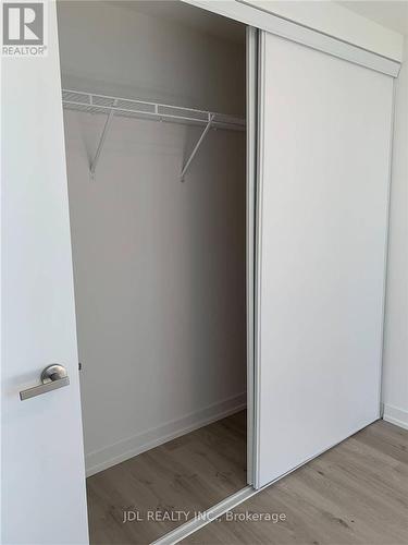 3109 - 138 Downes Street, Toronto, ON - Indoor With Storage