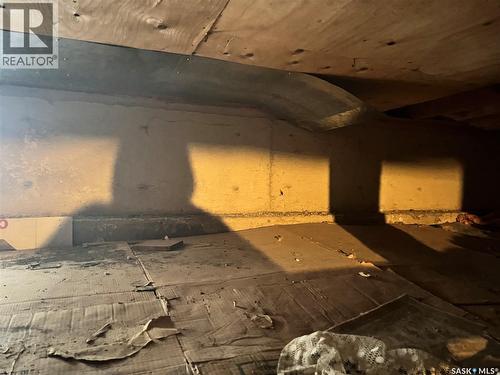 307 Aspen Street, Maple Creek, SK - 