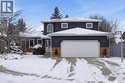 935 Emmeline TERRACE  Saskatoon, SK S7J 5G7