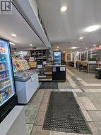 1382 KILLARNEY BEACH ROAD  Innisfil, ON L0L 1W0