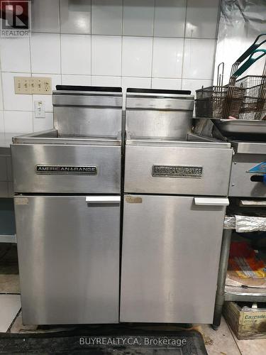 1382 Killarney Beach Road, Innisfil, ON 