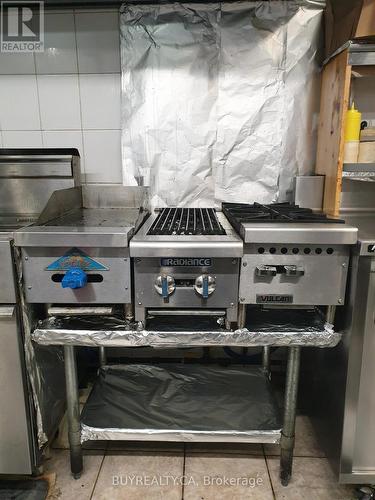 1382 Killarney Beach Road, Innisfil, ON 