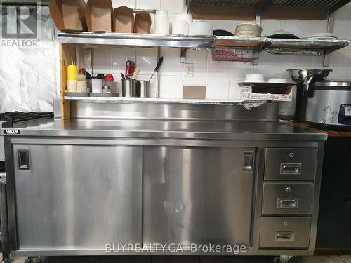 1382 Killarney Beach Road, Innisfil, ON 