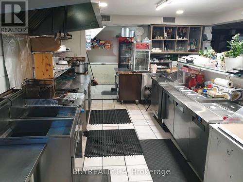 1382 Killarney Beach Road, Innisfil, ON 